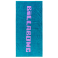 Billabong | Lie Down Towel