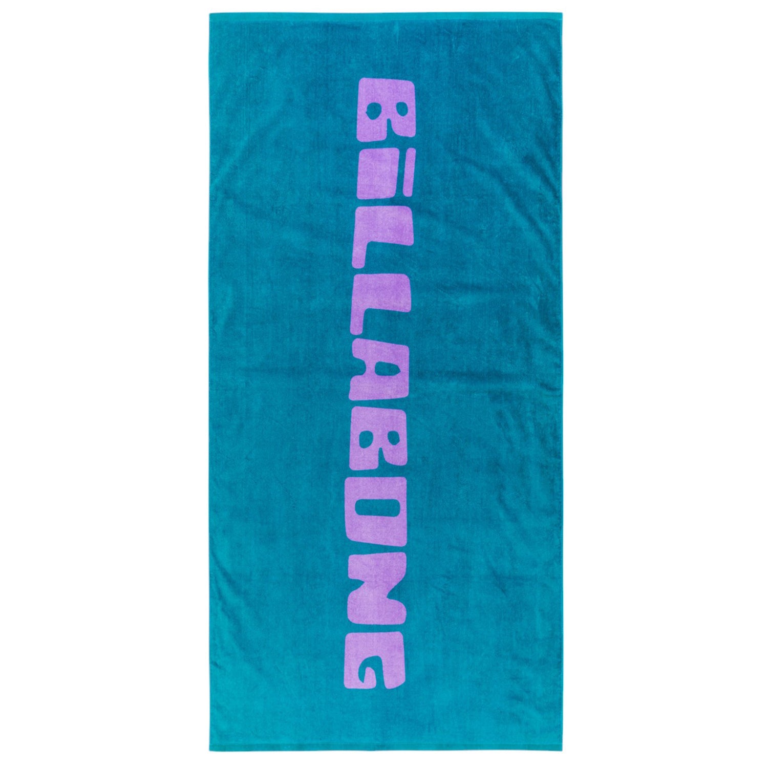 Billabong | Lie Down Towel