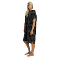 Billabong | Womens Poncho