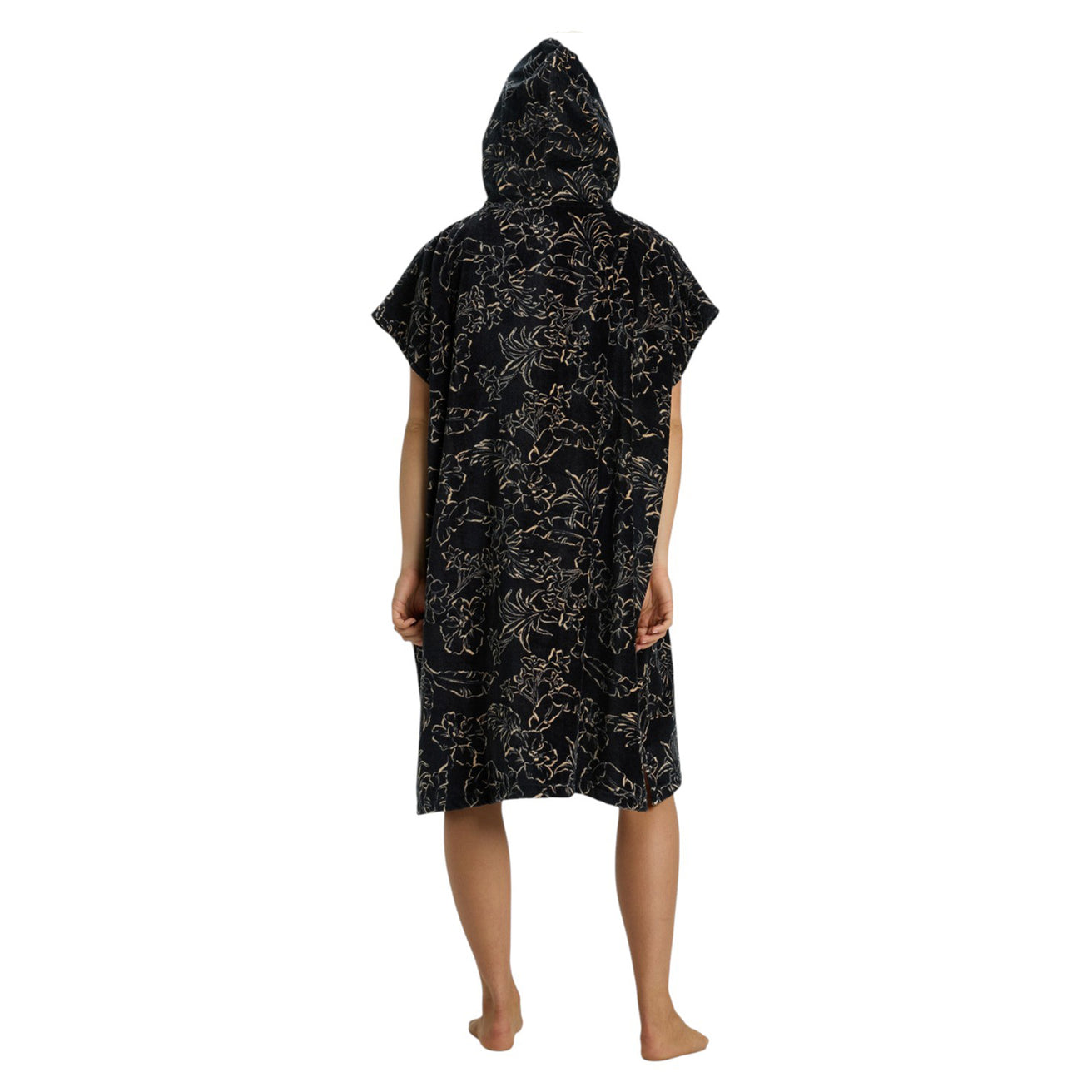 Billabong | Womens Poncho