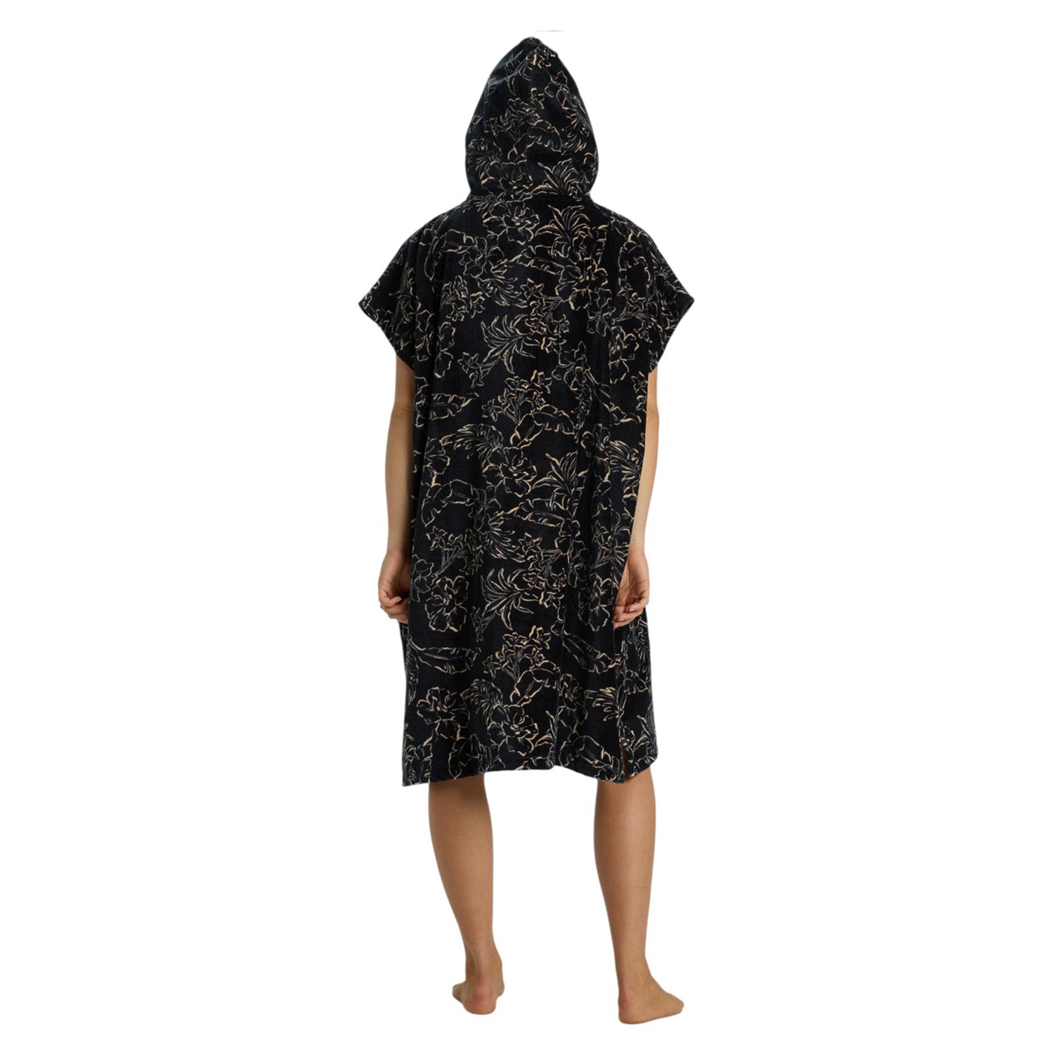 Billabong | Womens Poncho