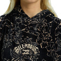 Billabong | Womens Poncho