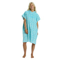Billabong | Womens Poncho