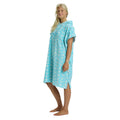 Billabong | Womens Poncho