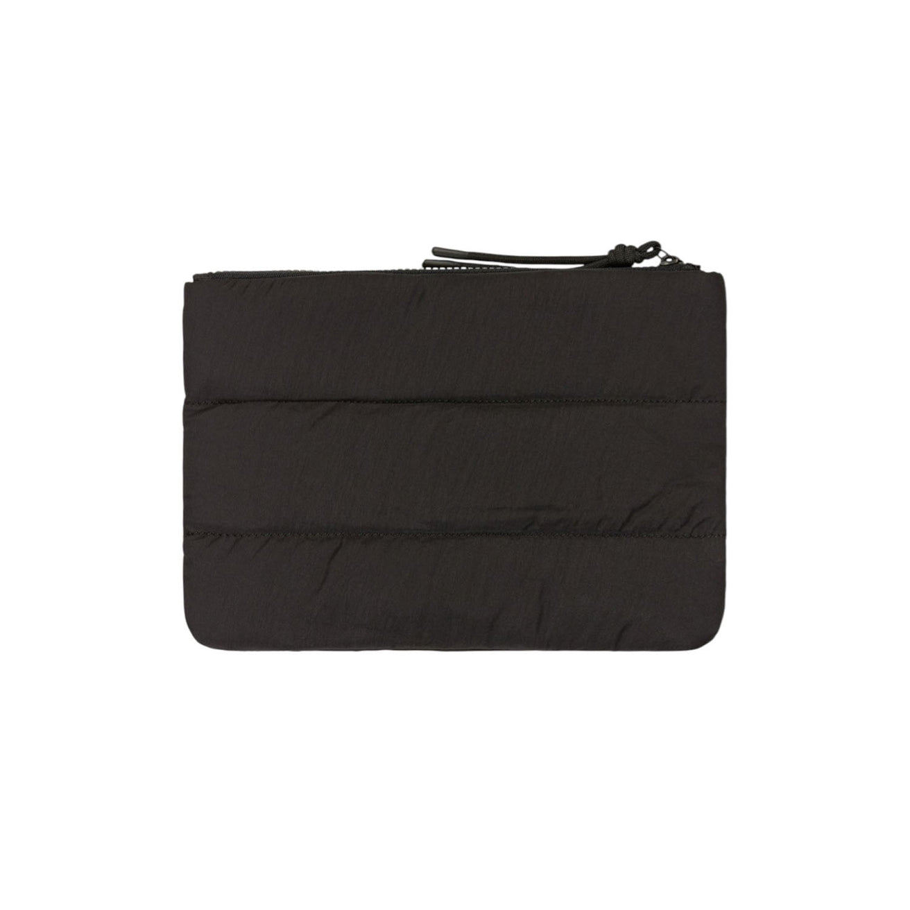 Billabong | Winter Escape Wallet