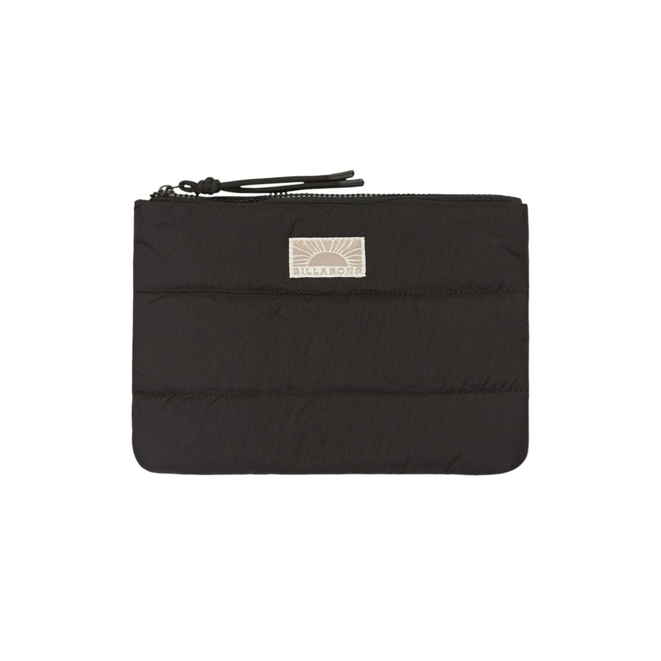 Billabong | Winter Escape Wallet