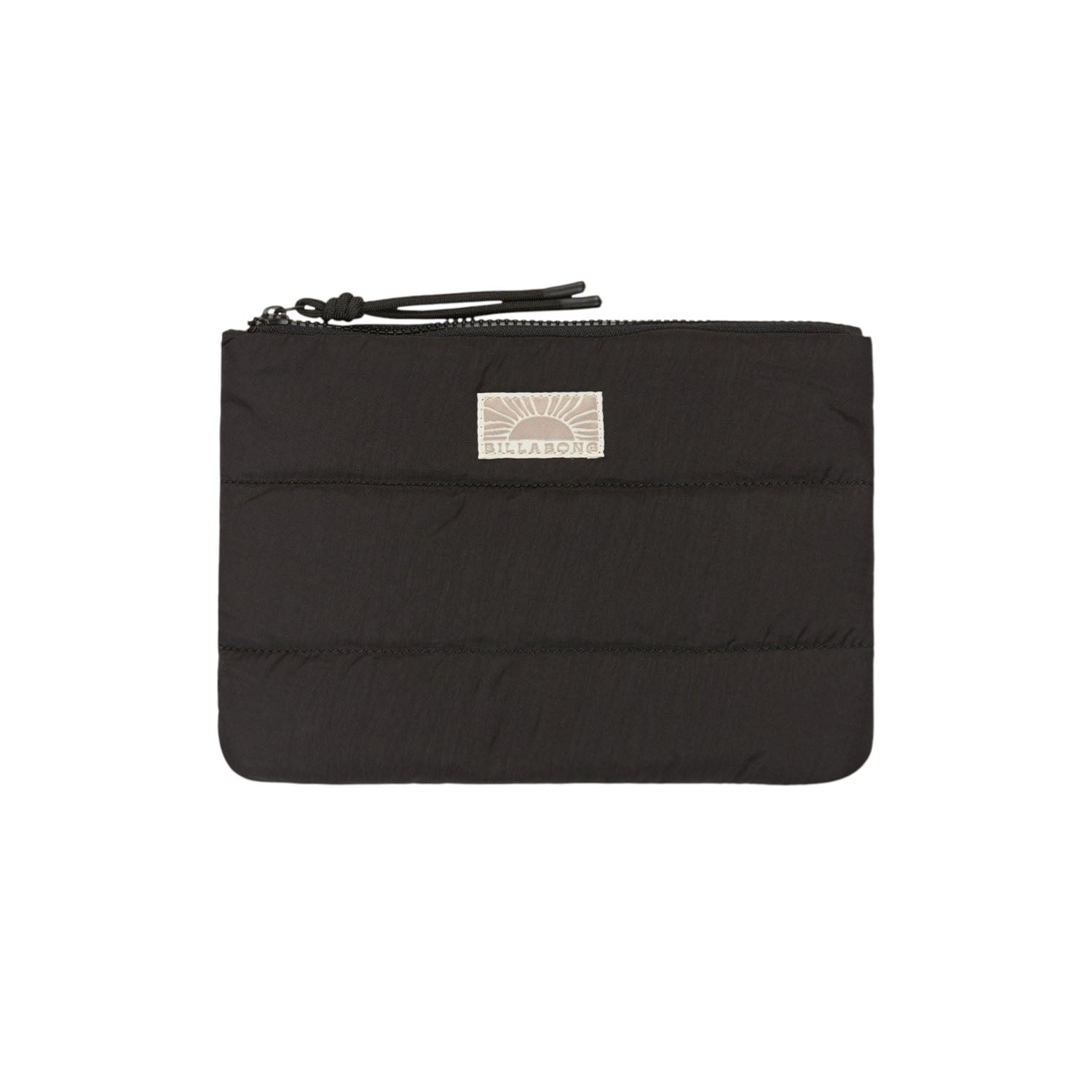 Billabong | Winter Escape Wallet