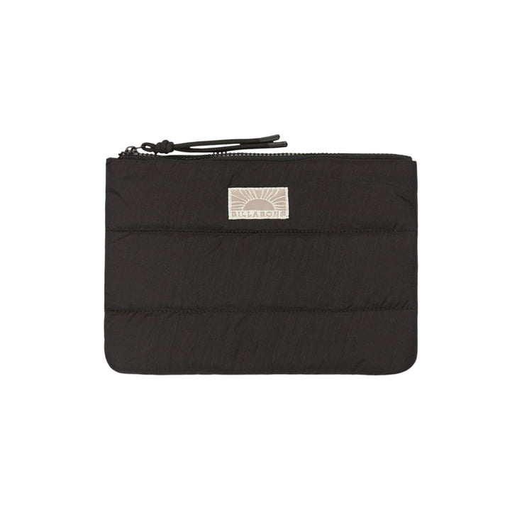 Billabong | Winter Escape Wallet