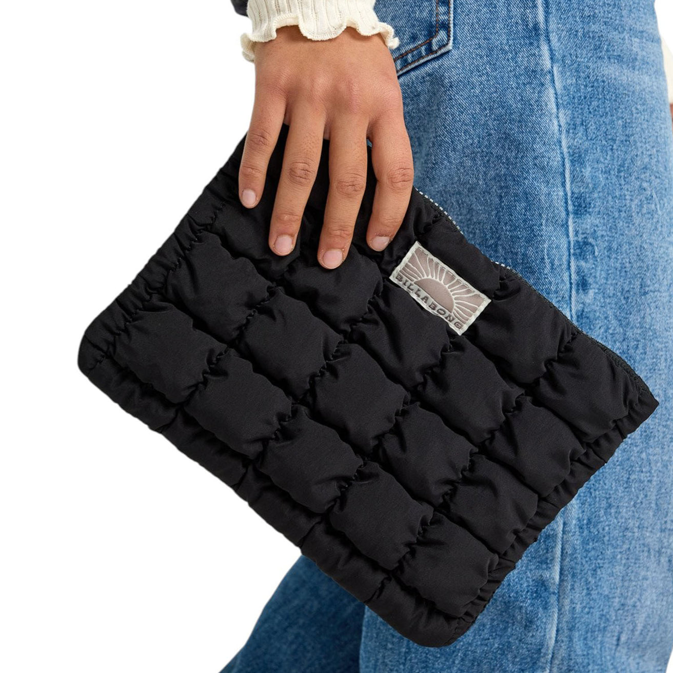 Billabong | Winter Escape Wallet