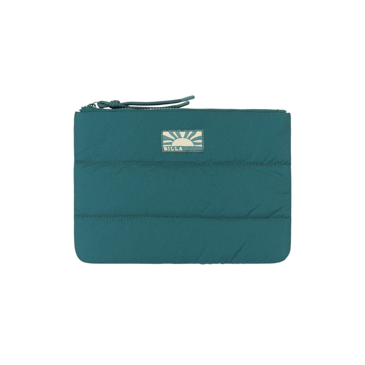 Billabong | Winter Escape Wallet
