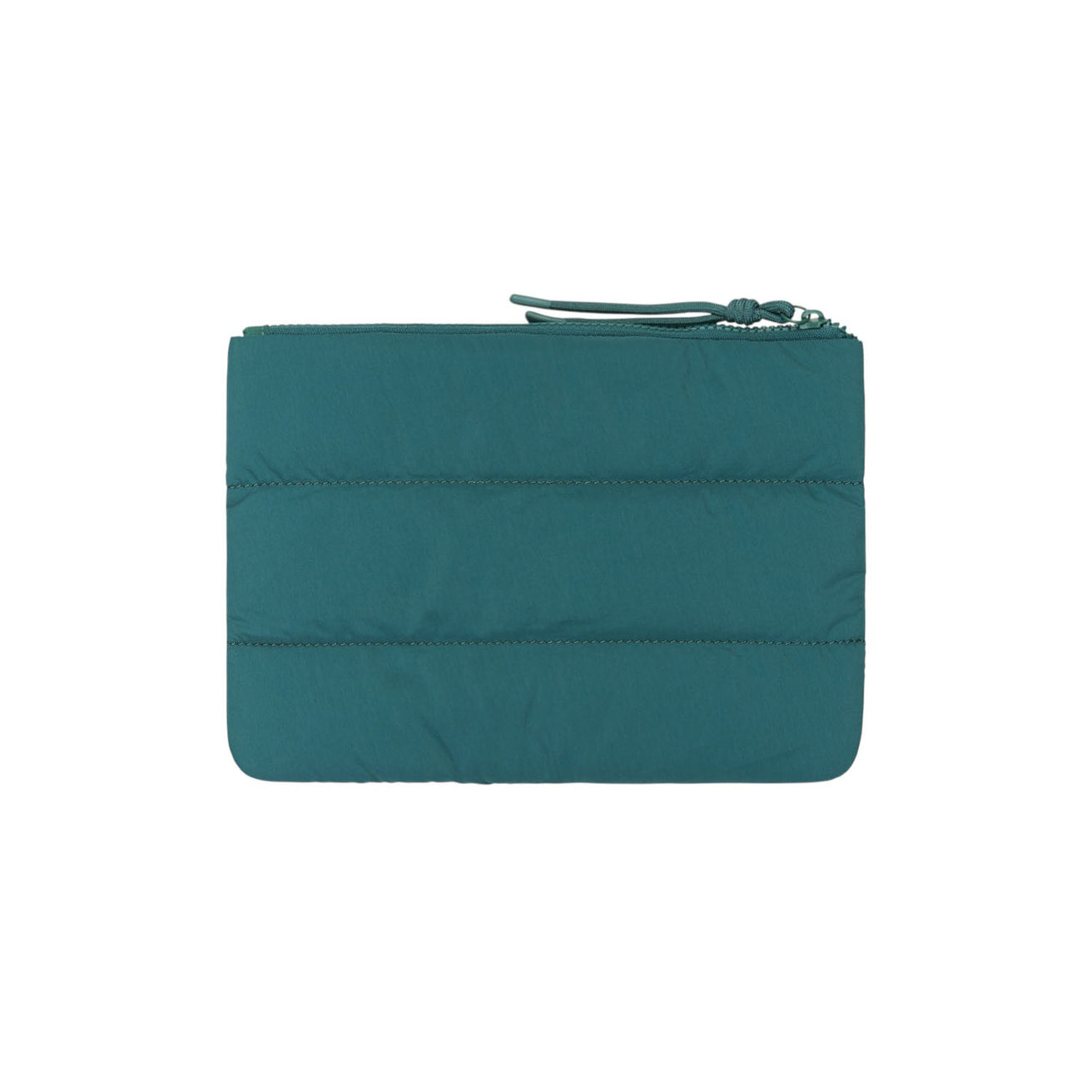 Billabong | Winter Escape Wallet