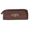Billabong | Trousse Lovely Pencil
