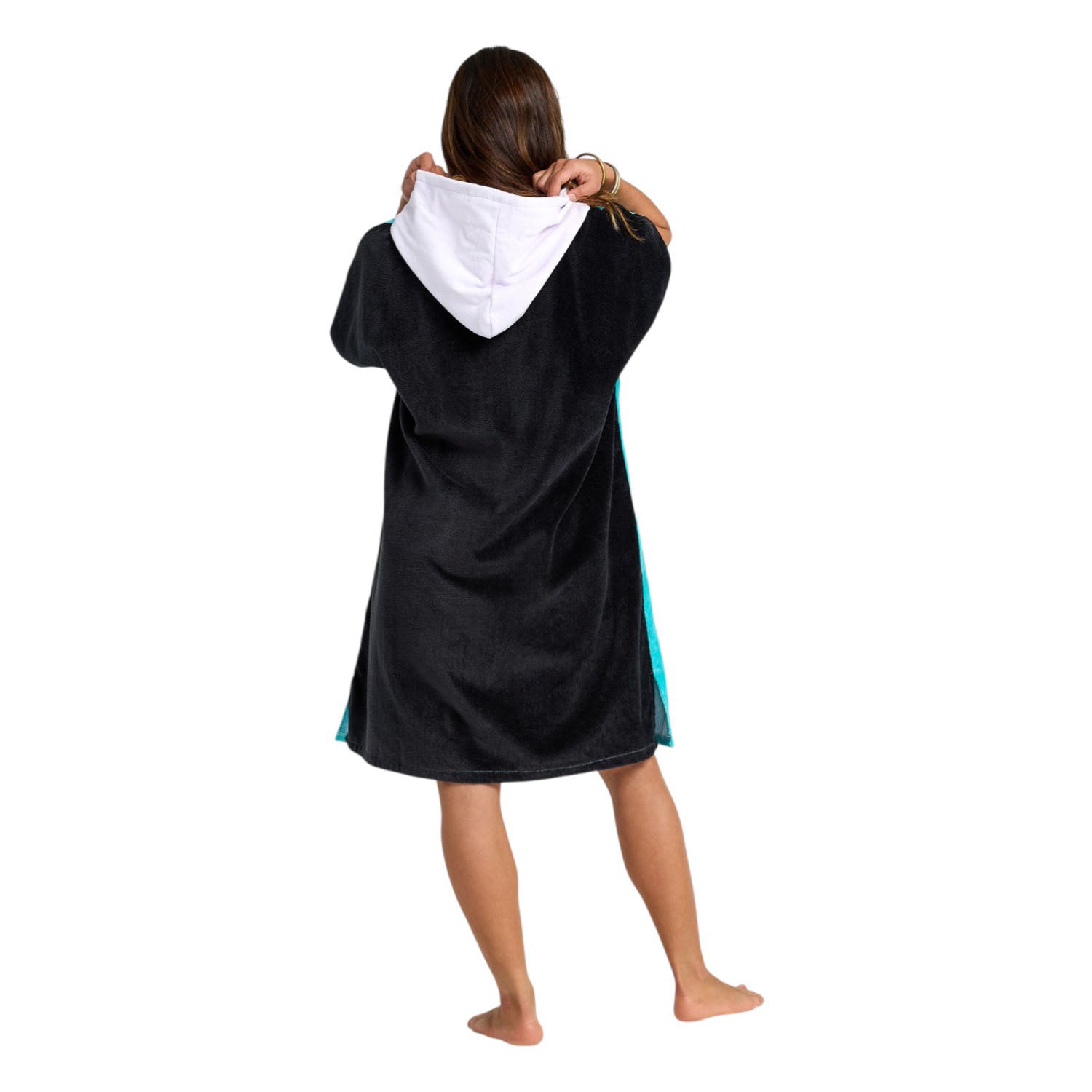 Billabong | Poncho Women