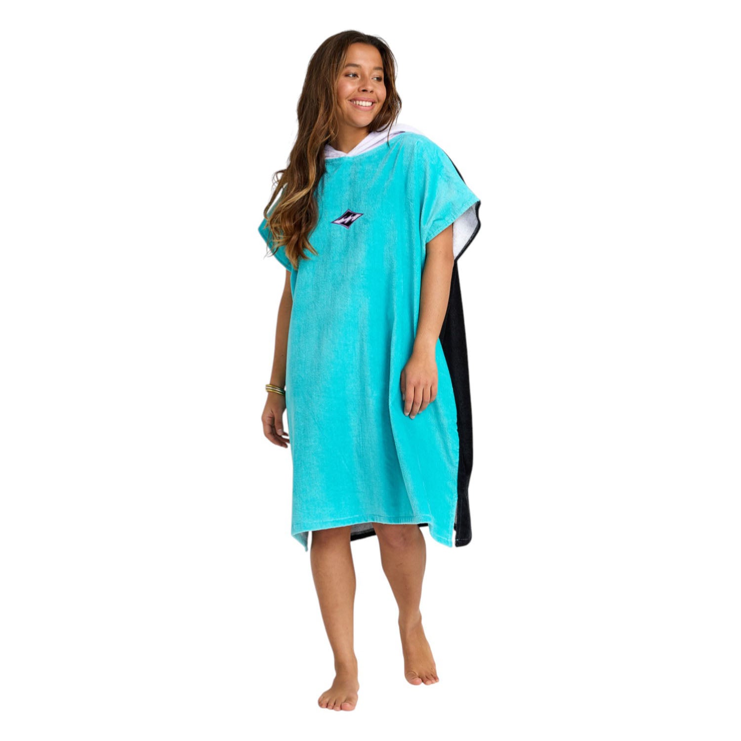Billabong | Poncho Women