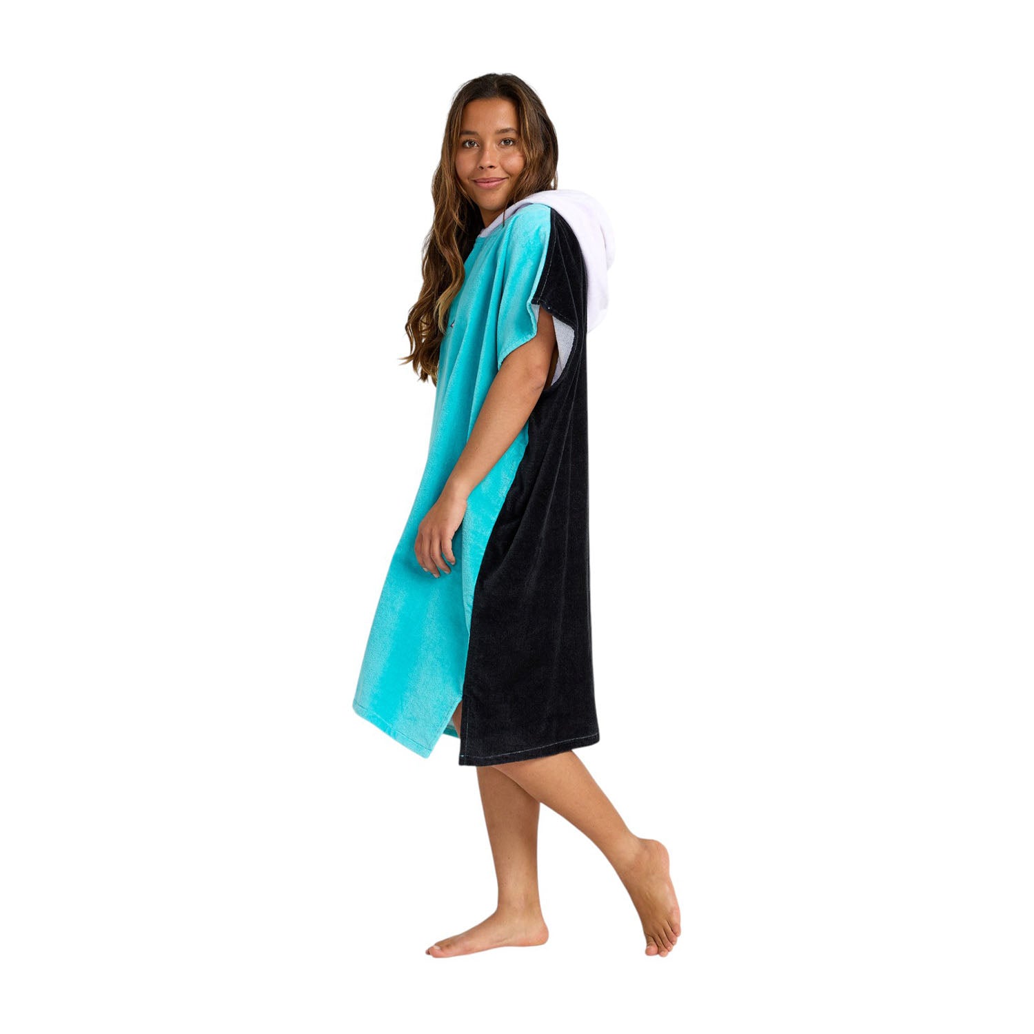 Billabong | Poncho Women