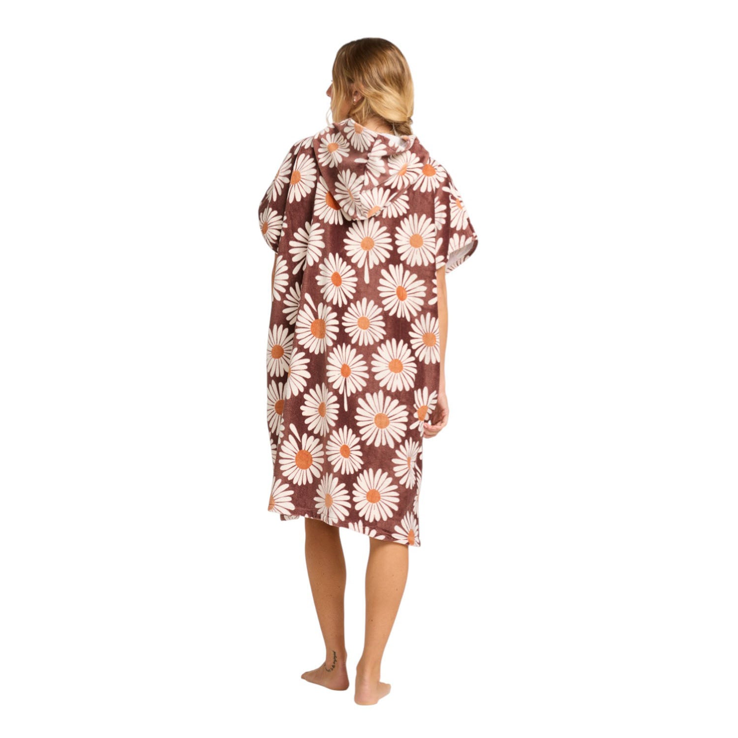 Billabong | Poncho Women