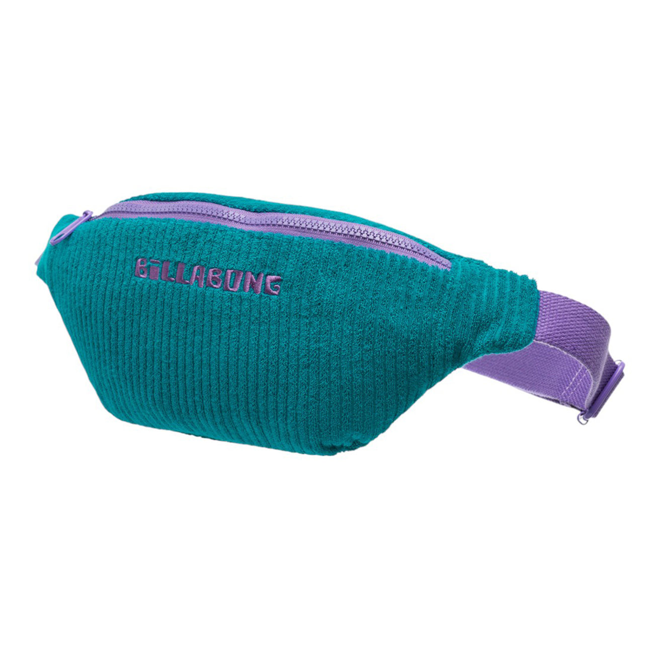 Billabong | Sac banane Week End Together