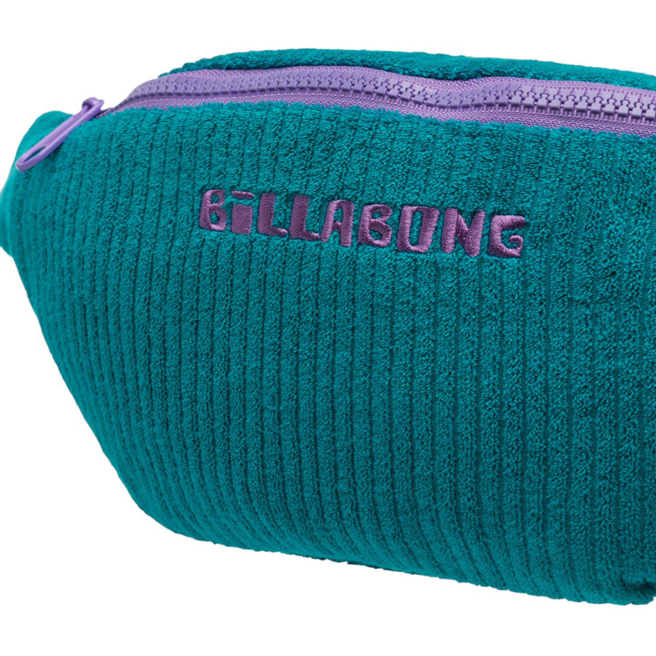 Billabong | Sac banane Week End Together