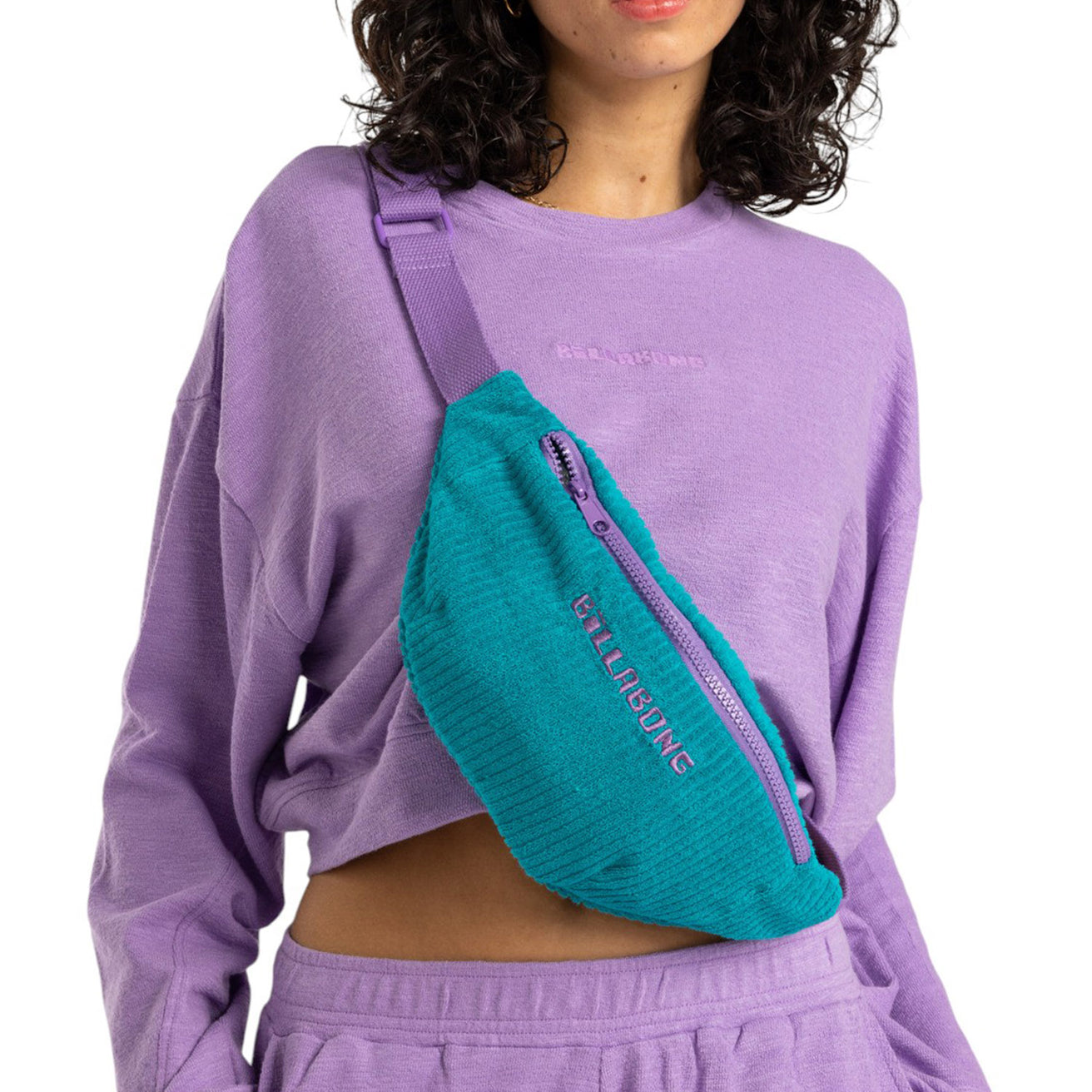 Billabong | Sac banane Week End Together