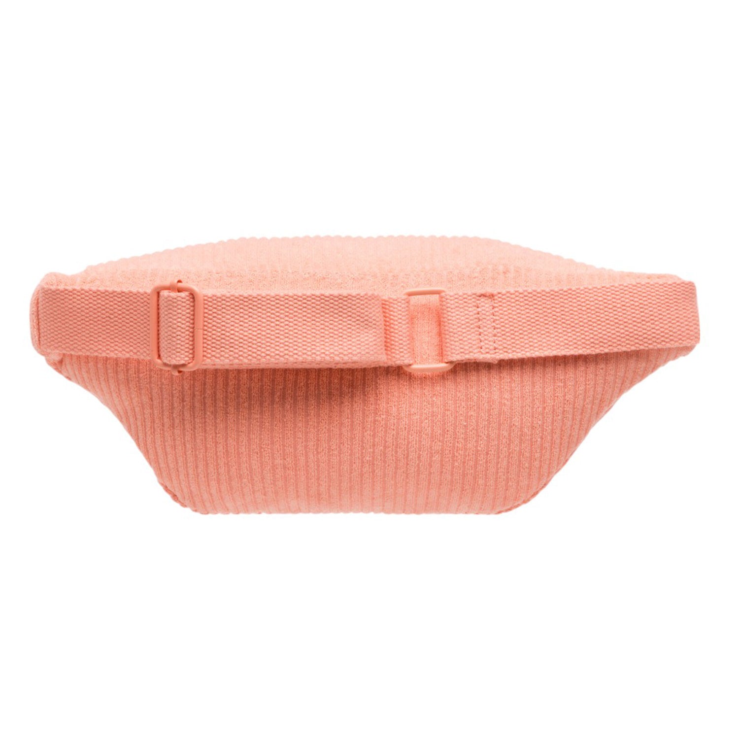 Billabong | Sac banane Week End Together