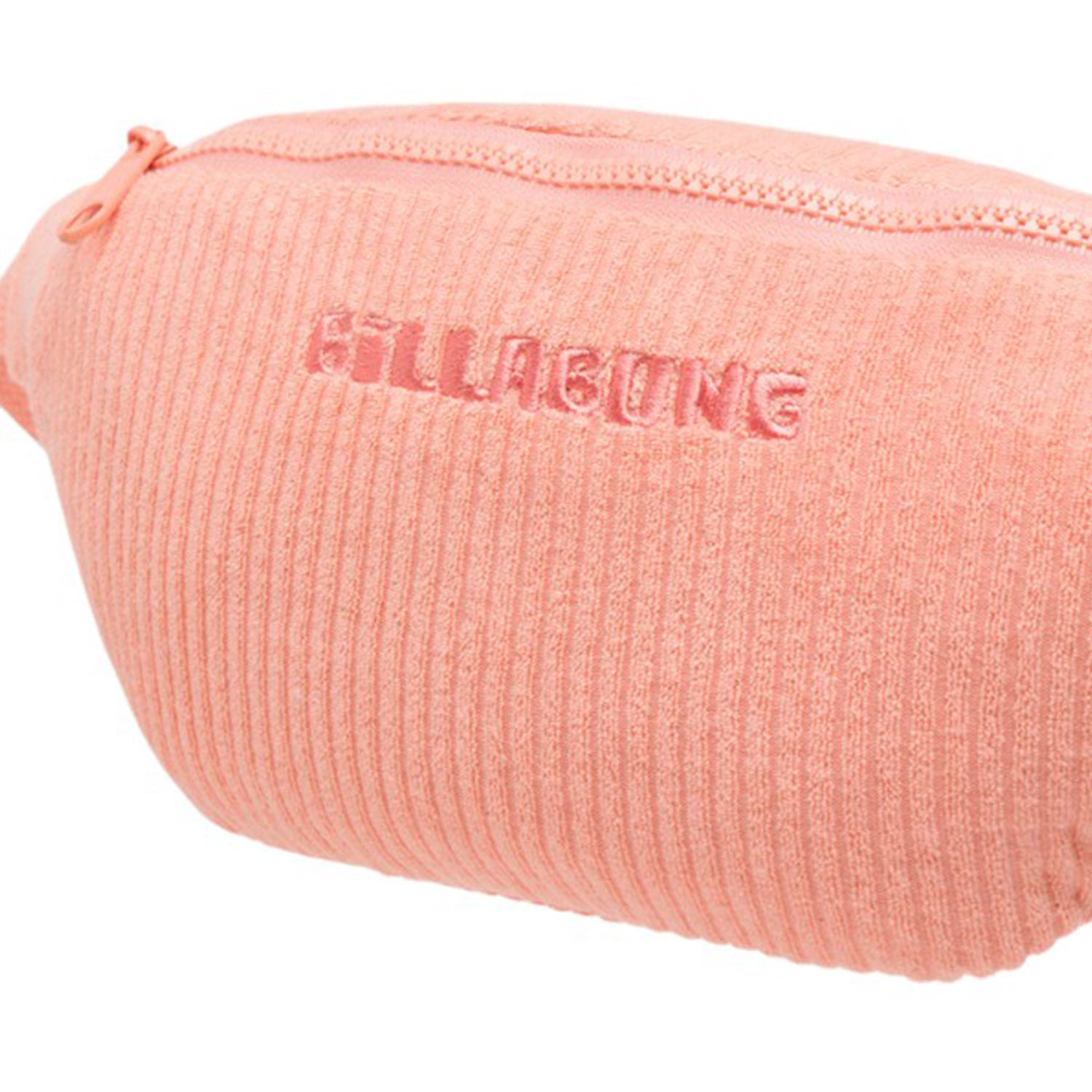 Billabong | Sac banane Week End Together