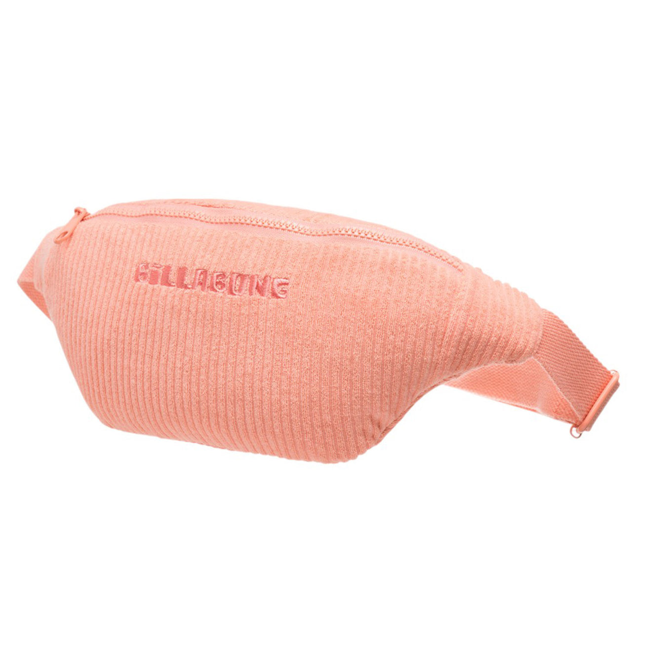 Billabong | Sac banane Week End Together