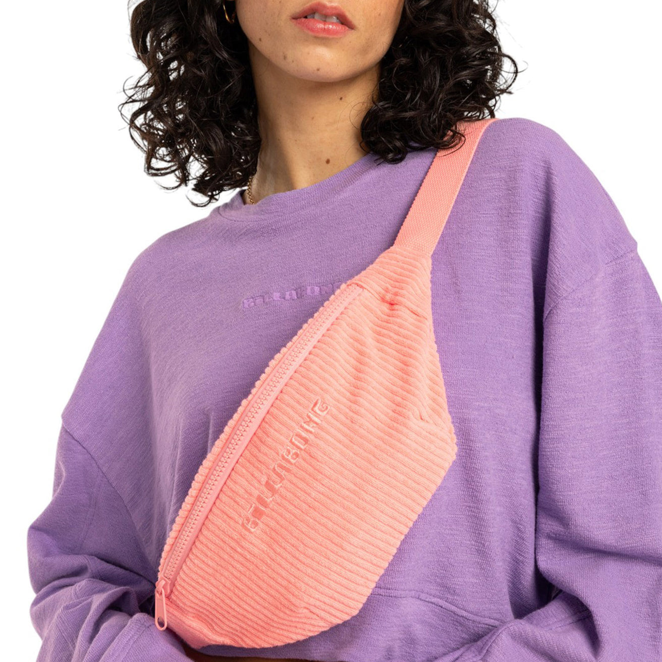Billabong | Sac banane Week End Together