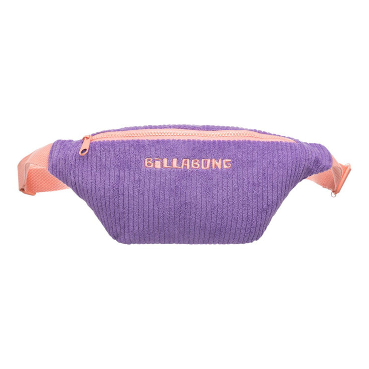 Billabong | Sac banane Week End Together