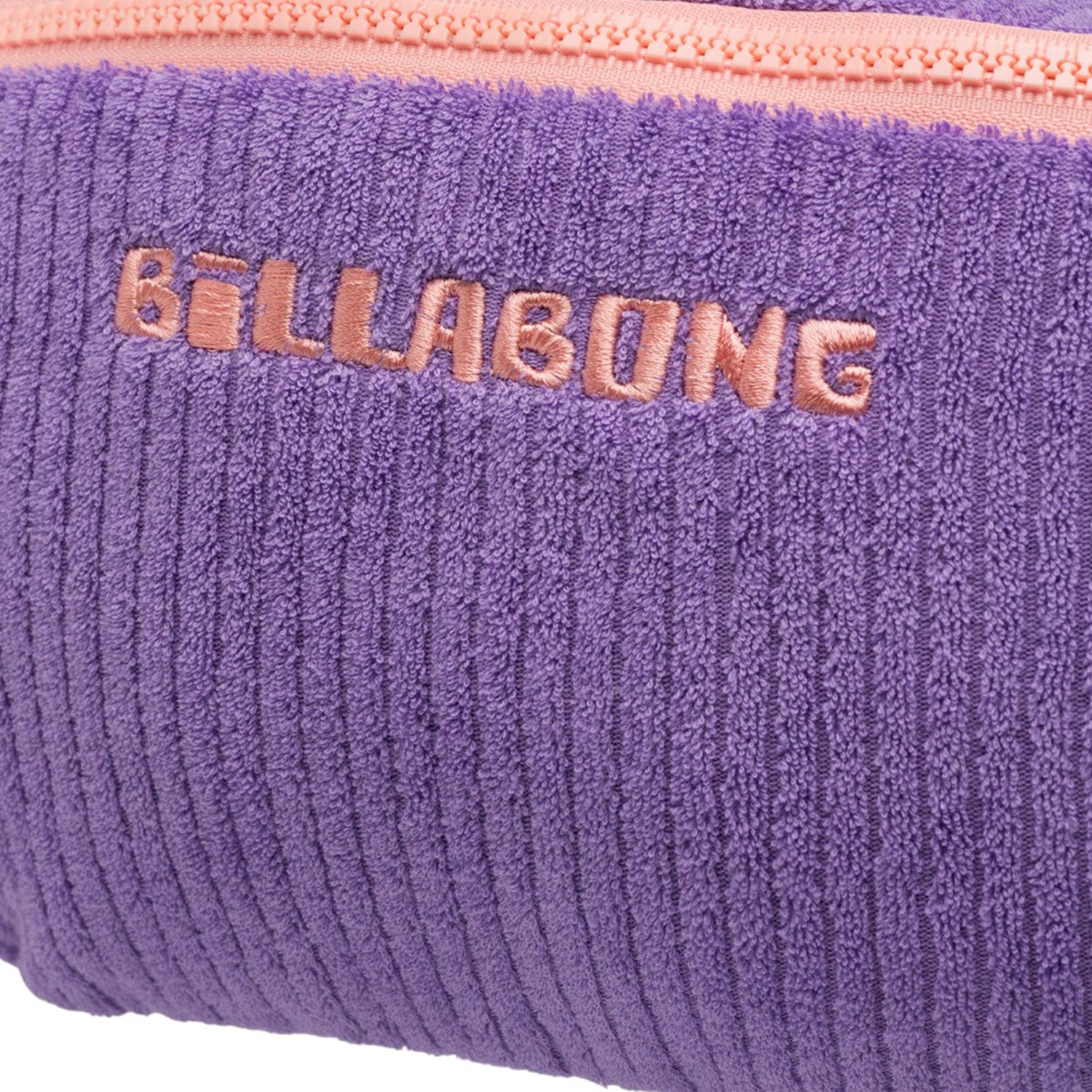Billabong | Sac banane Week End Together