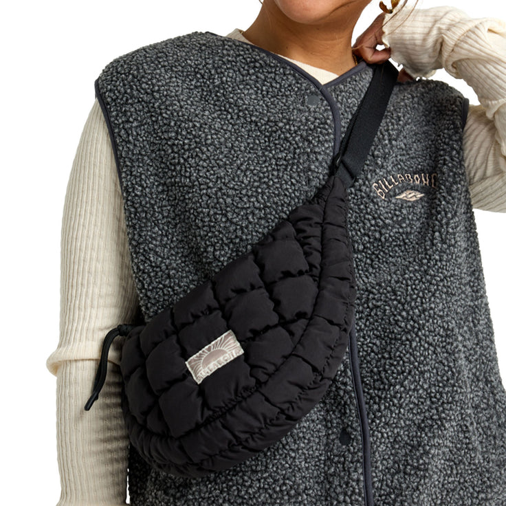 Billabong | Always Sunshine Waist Pack