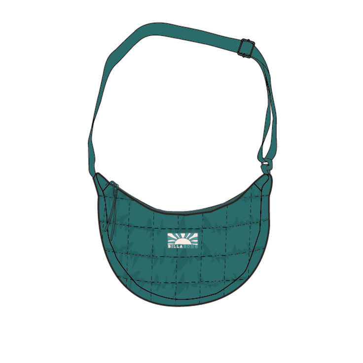 Billabong | Always Sunshine Waist Pack