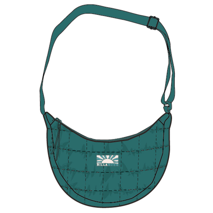 Billabong | Always Sunshine Waist Pack