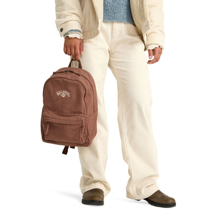Billabong | Mini Schools Out Backpack