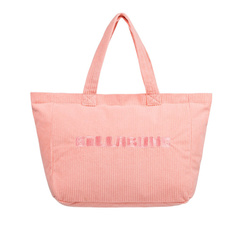 Billabong | Tote bag Dreamaway