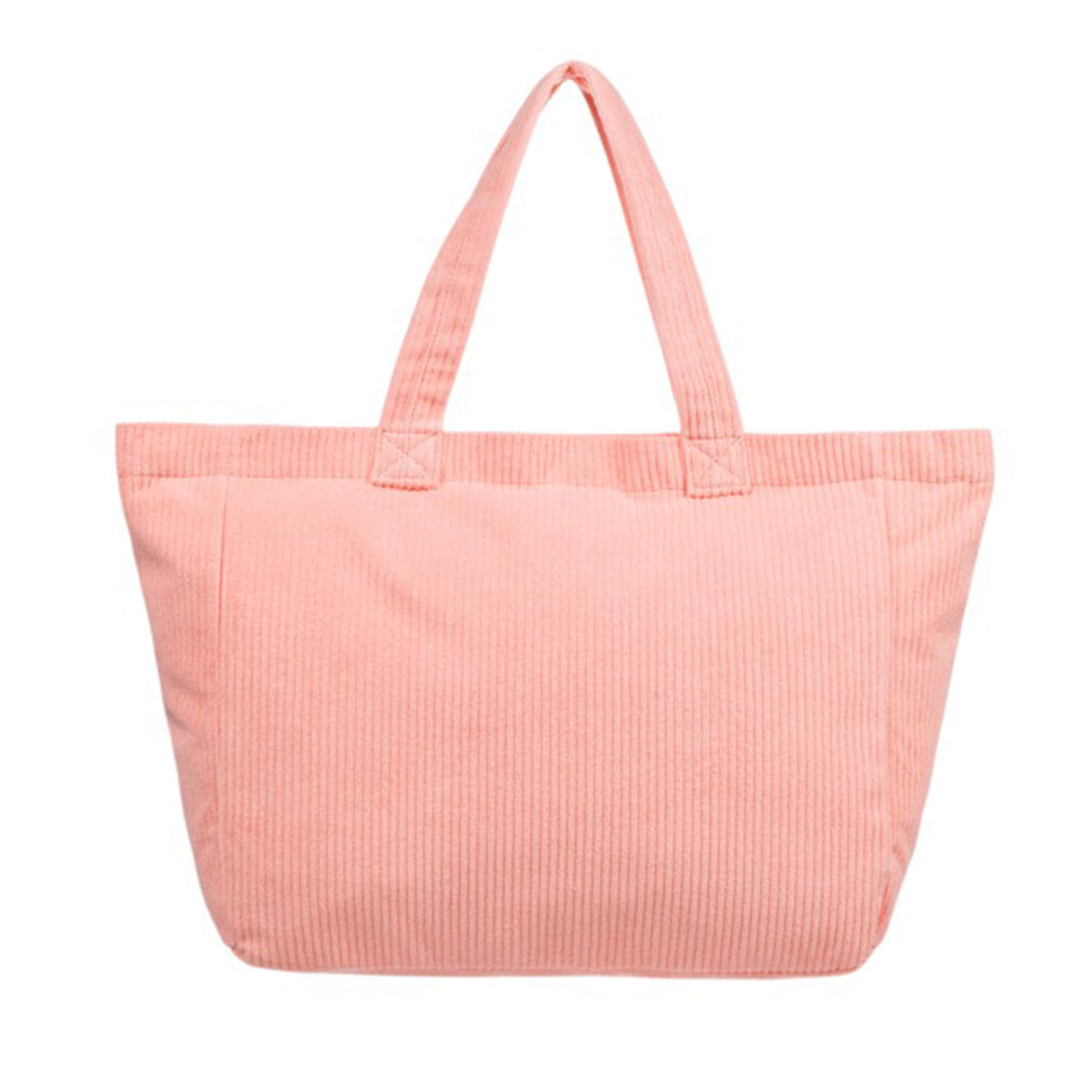 Billabong | Tote bag Dreamaway