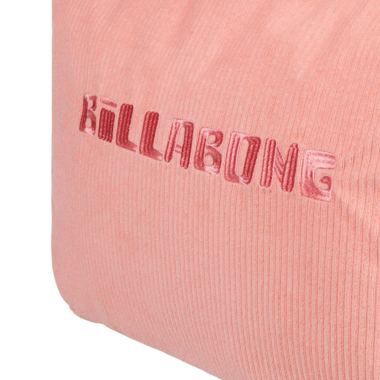 Billabong | Tote bag Dreamaway