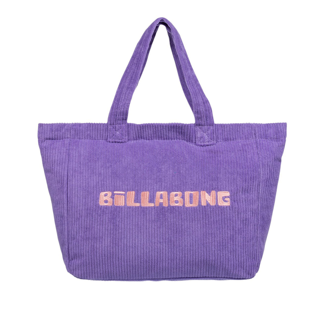 Billabong | Tote bag Dreamaway