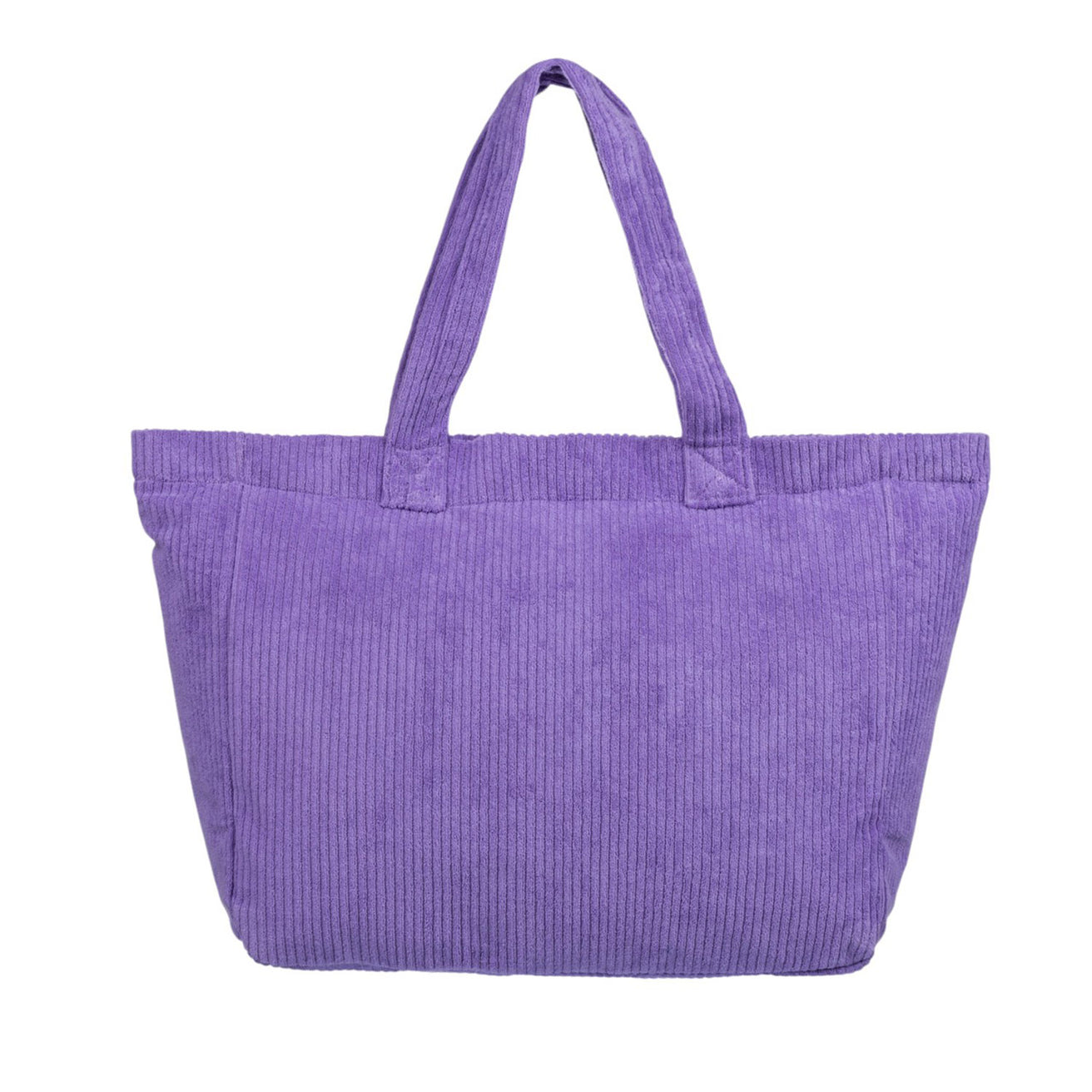 Billabong | Tote bag Dreamaway