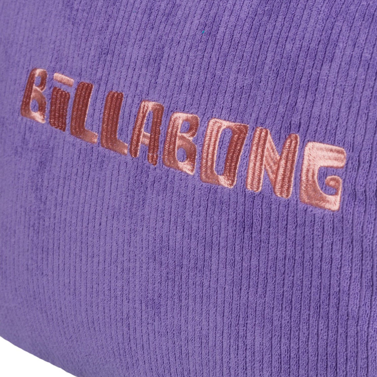 Billabong | Tote bag Dreamaway