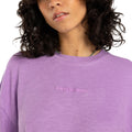 Billabong | Cropped Sweat