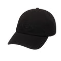 Billabong | Essential Cap