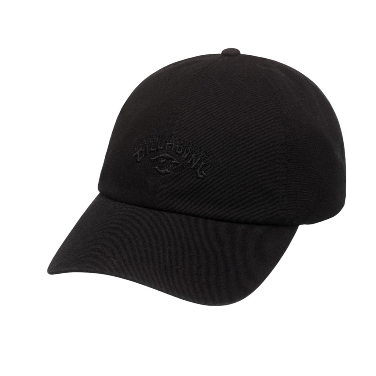 Billabong | Essential Cap