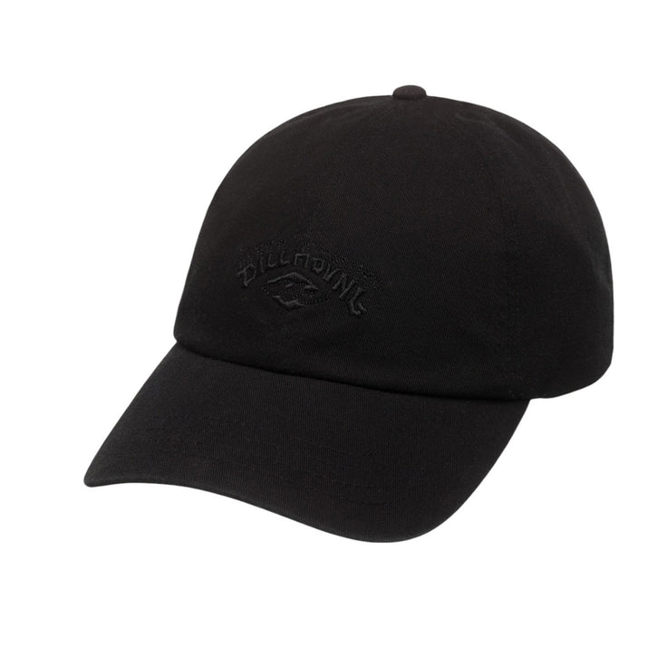 Billabong | Essential Cap