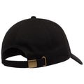 Billabong | Essential Cap