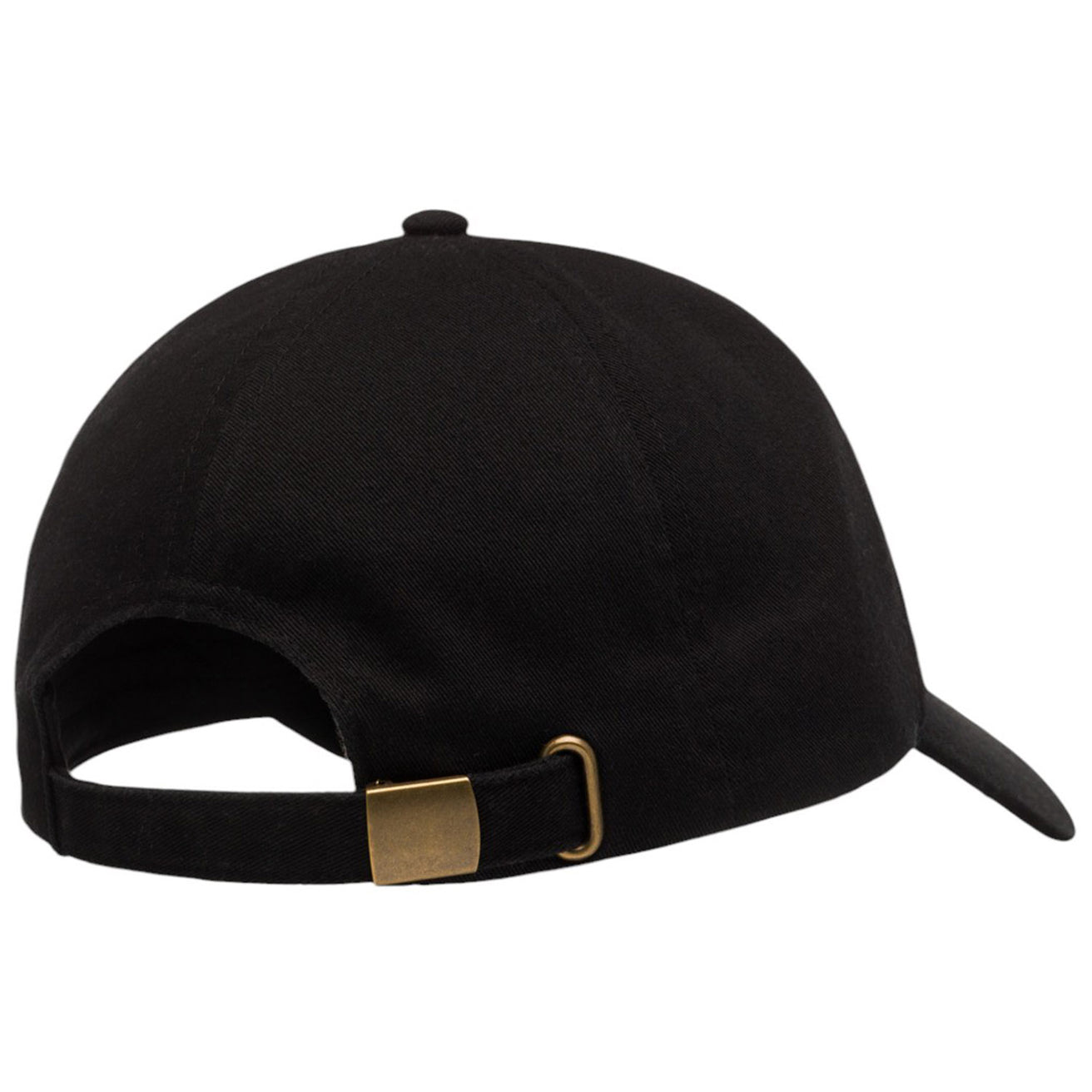 Billabong | Essential Cap