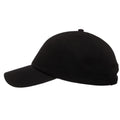 Billabong | Essential Cap