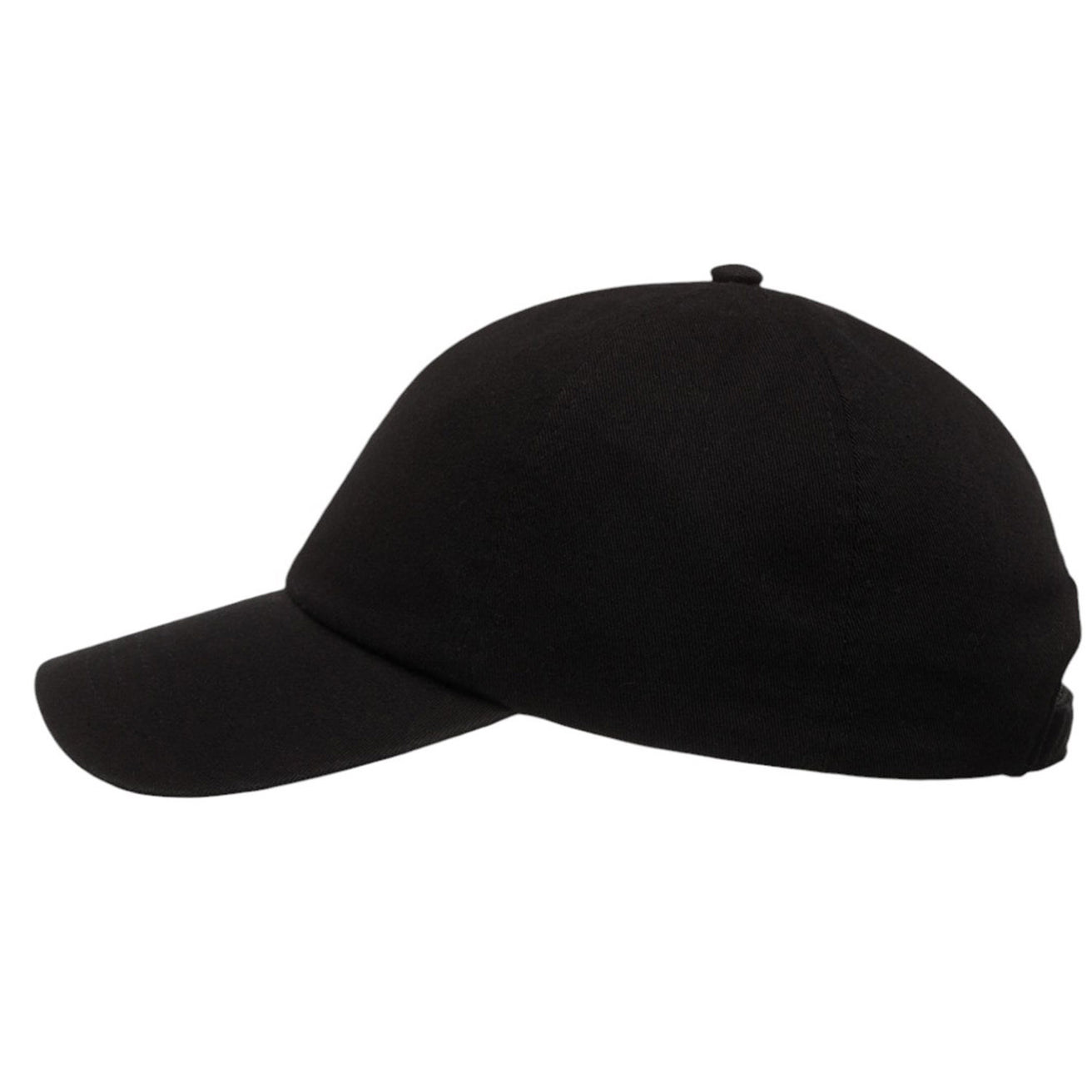 Billabong | Essential Cap