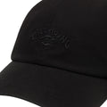 Billabong | Essential Cap