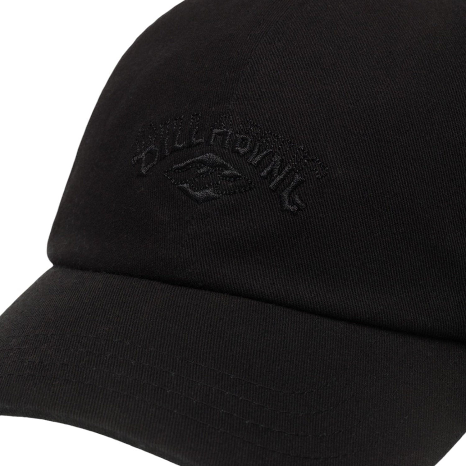 Billabong | Essential Cap
