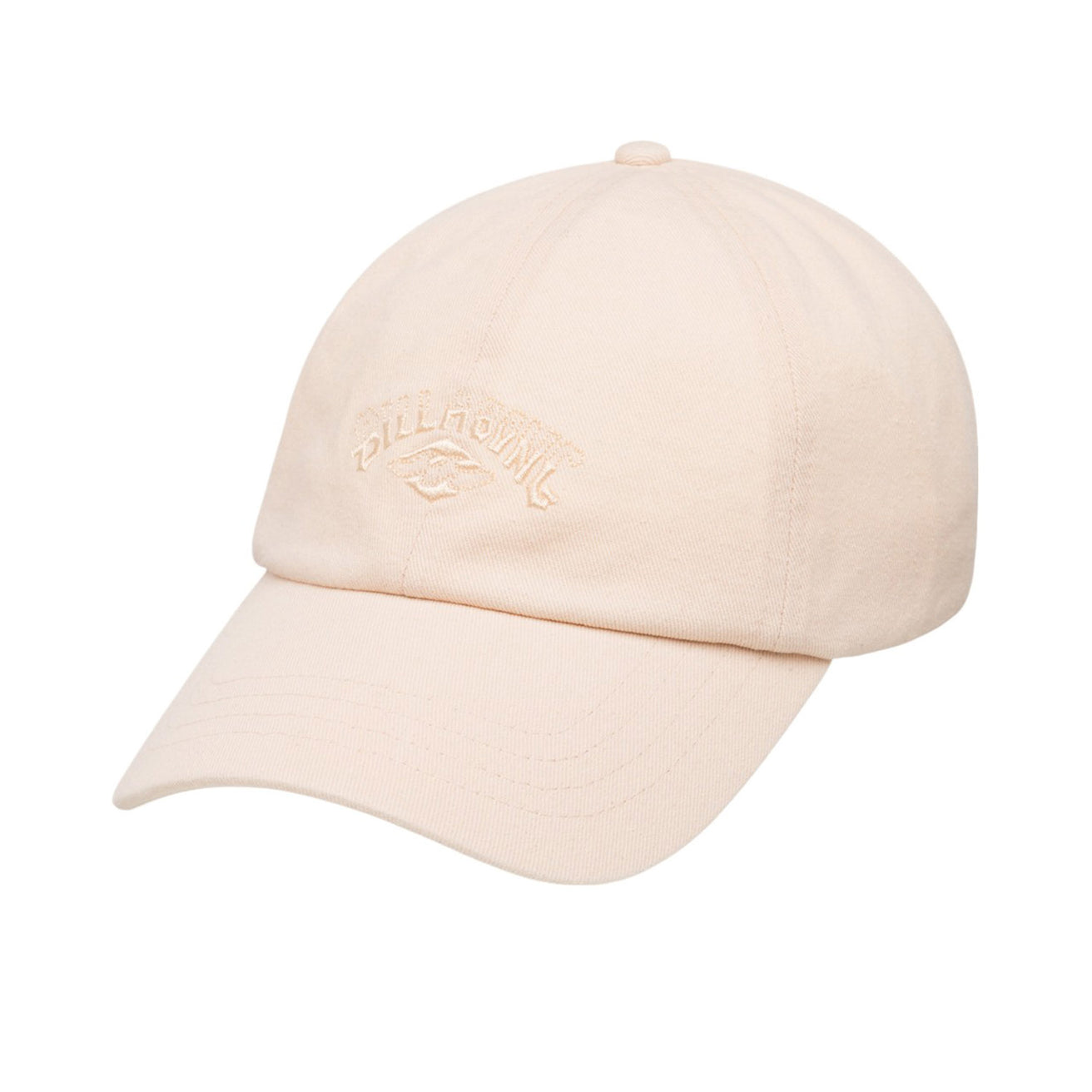 Billabong | Essential Cap